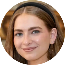 Dr. Sarina Hilowitz, PsyD