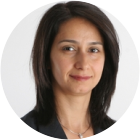 Dr. Sariye Savci, MD