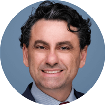Dr. Sarmen Sarkissian, MD