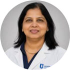 Dr. Saroj Purohit, MD
