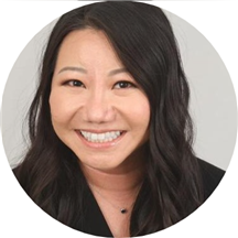 Dr. Sarom Pyun, MD