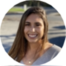 Dr. Sarrah Bottari, PT, DPT