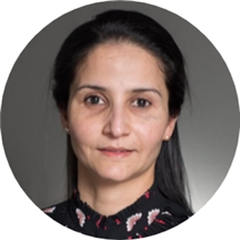 Dr. Sarwandeep Bath, DDS