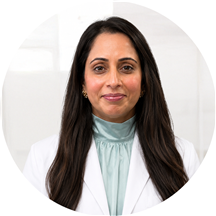 Dr. Sarwat Nasreen, MD