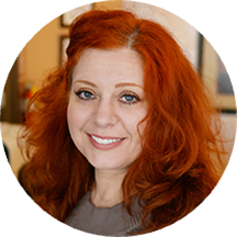 Dr. Sasa Stojanovic, DDS