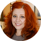 Dr. Sasa Stojanovic, DDS
