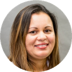 Dr. Sasha Sutherland, MD