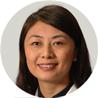 Dr. Sasha Wu, MD