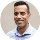 Dr. Sashil Kapur, MD