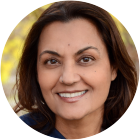 Dr. Satbir Kahlon, DMD