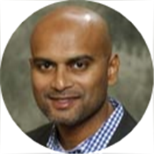 Dr. Satish Tiyyagura, MD