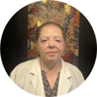 Dr. Satya Bharmota, MD