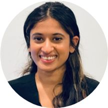 Dr. Saumya Vullaganti, DDS