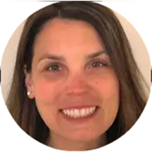 Dr. Saundra Ferrera, OD