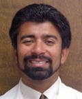 Dr. Saurabh Mangalik, MD