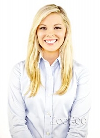 Dr. Savanah Sayler, OD