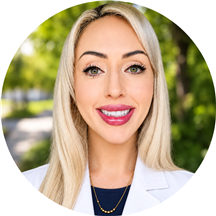 Dr. Savannah Salvesen, APRN, DNP, FNP-C, MSN, RN