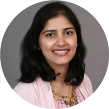 Dr. Savita Kulkarni, DDS