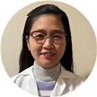 Dr. Saw Sein, MD
