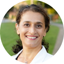 Dr. Sayeh Beheshti, MD