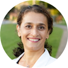 Dr. Sayeh Beheshti, MD