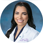 Dr. Saymar Salas, DMD