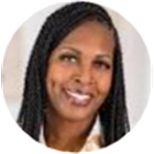 Dr. Scheherazade Pheng, PhD