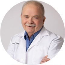Dr. Schield Wikas, DO