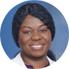 Dr. Schola Nwachukwu, MD