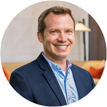 Dr. Scot Mckay, MD