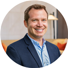Dr. Scot Mckay, MD