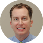 Dr. Scot Selbo, MD