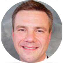 Dr. Scott A. Brock, MD