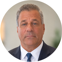 Dr. Scott Aftel, MD