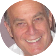 Dr. Scott Amer, DMD