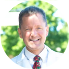 Dr. Scott Armistead, MD