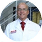 Dr. Scott Banks, DC