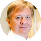 Dr. Scott Behler, MD