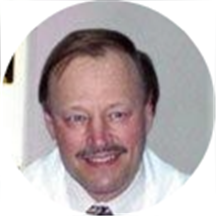 Dr. Scott Bernhard, DC