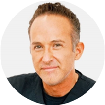Dr. Scott Blyer, MD