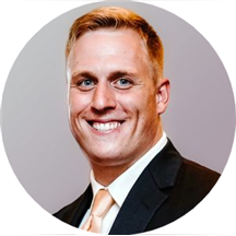 Dr. Scott Bowersox, DDS