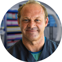 Dr. Scott Brannan, MD