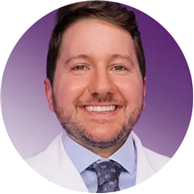 Dr. Scott Buchanan Jr., DO