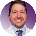 Dr. Scott Buchanan Jr., DO