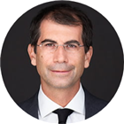 Dr. Scott C. Cardone, MD
