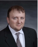 Dr. Scott Campbell, MD