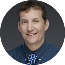 Dr. Scott Carrizales, MD, FAAD