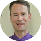 Dr. Scott Cologne, MD
