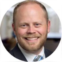 Dr. Scott Curtis, MD