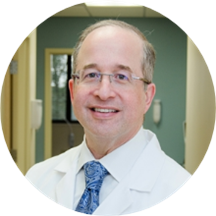 Dr. Scott D. Miller, MD